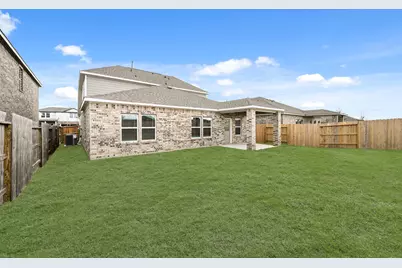 27218 Leeward Jetty Drive, Katy, TX 77493 - Photo 34