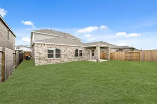 27218 Leeward Jetty Dr, Katy, TX 77493 - Photo 34