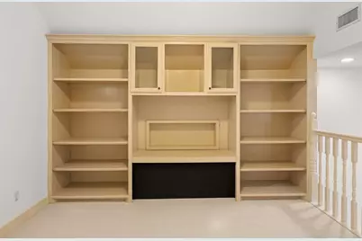 5011 Fairfield Court, Bryan, TX 77802 - Photo 28