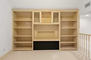 5011 Fairfield Ct, Bryan, TX 77802 - Photo 28