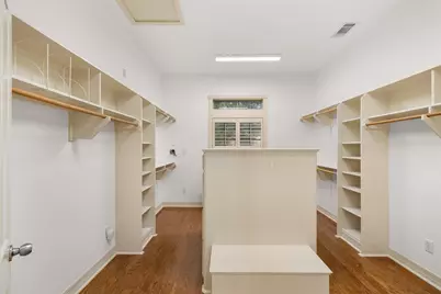 5011 Fairfield Court, Bryan, TX 77802 - Photo 26