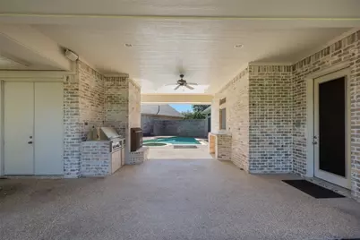 5011 Fairfield Court, Bryan, TX 77802 - Photo 36
