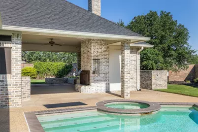 5011 Fairfield Court, Bryan, TX 77802 - Photo 40