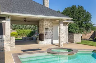 5011 Fairfield Ct, Bryan, TX 77802 - Photo 40