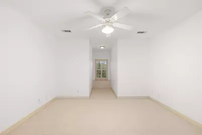 5011 Fairfield Court, Bryan, TX 77802 - Photo 32