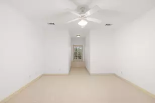 5011 Fairfield Ct, Bryan, TX 77802 - Photo 32