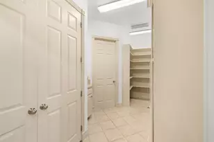 5011 Fairfield Ct, Bryan, TX 77802 - Photo 18