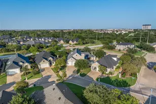 5011 Fairfield Ct, Bryan, TX 77802 - Photo 46