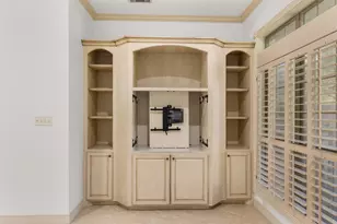 5011 Fairfield Ct, Bryan, TX 77802 - Photo 16