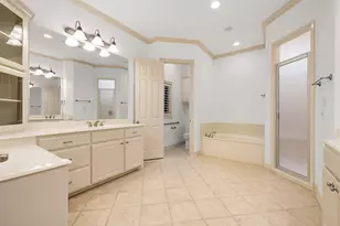 5011 Fairfield Ct, Bryan, TX 77802 - Photo 24