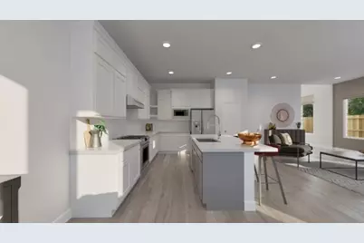 11692 Lazy Oak Creek Drive, Magnolia, TX 77354 - Photo 16