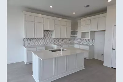 11692 Lazy Oak Creek Drive, Magnolia, TX 77354 - Photo 10