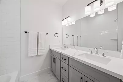 1826 W Tidwell Road, Houston, TX 77091 - Photo 32