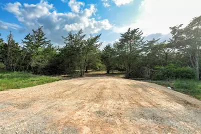 405 Vineyard View Trail - Lot 5, Carmine, TX 78932 - Photo 4