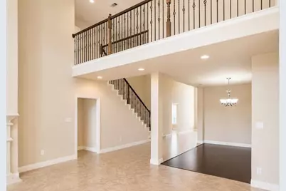 10827 Naburn Gate, Richmond, TX 77407 - Photo 12
