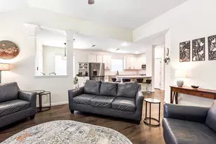 2802 Helding Park Ct, Katy, TX 77494 - Photo 26