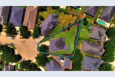 2802 Helding Park Court, Katy, TX 77494 - Photo 10