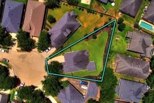 2802 Helding Park Ct, Katy, TX 77494 - Photo 10