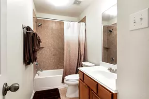 2802 Helding Park Ct, Katy, TX 77494 - Photo 42