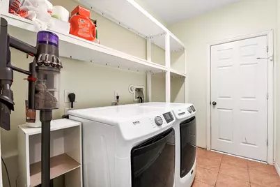 2802 Helding Park Court, Katy, TX 77494 - Photo 46