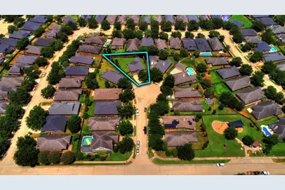 2802 Helding Park Court, Katy, TX 77494 - Photo 48