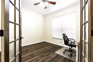 2802 Helding Park Ct, Katy, TX 77494 - Photo 18