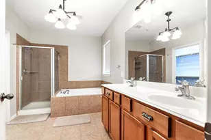 2802 Helding Park Ct, Katy, TX 77494 - Photo 32