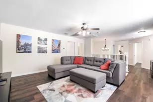 2802 Helding Park Ct, Katy, TX 77494 - Photo 36