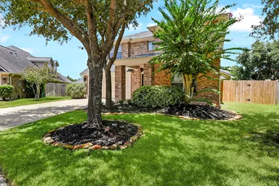 2802 Helding Park Court, Katy, TX 77494 - Photo 14