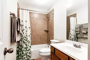 2802 Helding Park Ct, Katy, TX 77494 - Photo 40