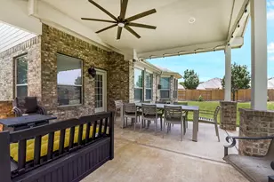 2802 Helding Park Ct, Katy, TX 77494 - Photo 4