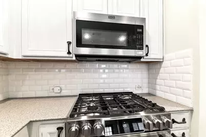 2802 Helding Park Court, Katy, TX 77494 - Photo 24