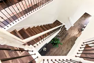 2802 Helding Park Ct, Katy, TX 77494 - Photo 44