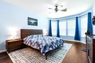 2802 Helding Park Ct, Katy, TX 77494 - Photo 30