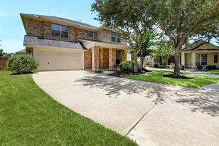 2802 Helding Park Ct, Katy, TX 77494 - Photo 6