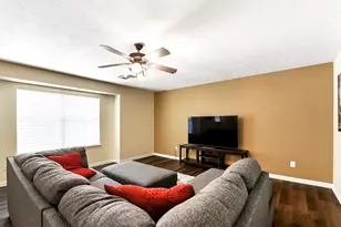 2802 Helding Park Ct, Katy, TX 77494 - Photo 38