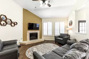 2802 Helding Park Ct, Katy, TX 77494 - Photo 28