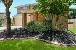 2802 Helding Park Ct, Katy, TX 77494 - Photo 8