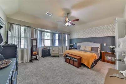 814 Fairway Drive, La Porte, TX 77571 - Photo 34