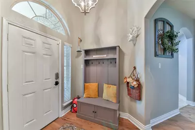 814 Fairway Drive, La Porte, TX 77571 - Photo 6