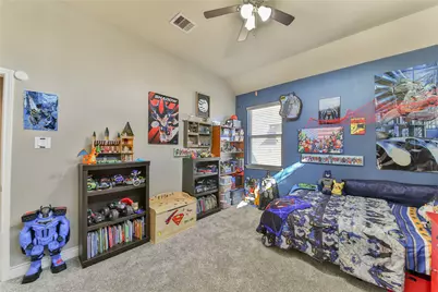 814 Fairway Drive, La Porte, TX 77571 - Photo 44