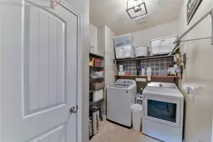 814 Fairway Dr, La Porte, TX 77571 - Photo 8