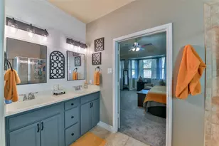 814 Fairway Dr, La Porte, TX 77571 - Photo 40