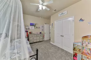 814 Fairway Dr, La Porte, TX 77571 - Photo 42