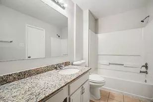 4811 Hawthorne St, Pasadena, TX 77586 - Photo 14