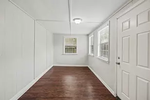 4811 Hawthorne St, Pasadena, TX 77586 - Photo 2