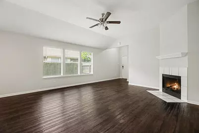4811 Hawthorne Street, Pasadena, TX 77586 - Photo 4