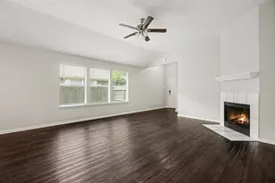 4811 Hawthorne St, Pasadena, TX 77586 - Photo 4