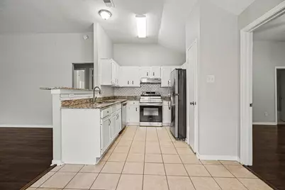 4811 Hawthorne Street, Pasadena, TX 77586 - Photo 6