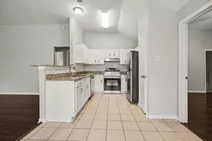 4811 Hawthorne St, Pasadena, TX 77586 - Photo 6